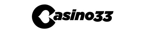 cazino33|Casino33.co.